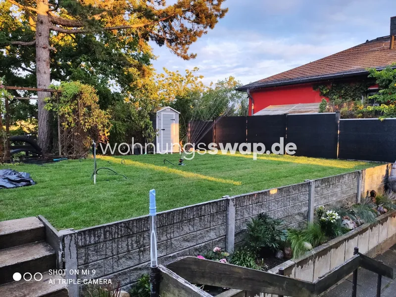 Wohnungstausch: Ritterfelddamm 86 — photo 1